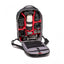 Manfrotto Pro Light Backloader Backpack S Camera Bag - Jacobs Digital