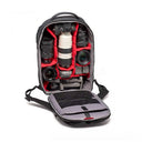 Manfrotto Pro Light Backloader Backpack S Camera Bag - Jacobs Digital