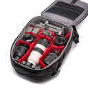 Manfrotto Pro Light Backloader Backpack S Camera Bag - Jacobs Digital