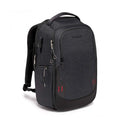 Manfrotto Pro Light Frontloader Backpack M Camera Bag - Jacobs Digital
