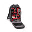 Manfrotto Pro Light Frontloader Backpack M Camera Bag - Jacobs Digital