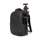 Manfrotto Pro Light Frontloader Backpack M Camera Bag - Jacobs Digital