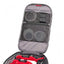 Manfrotto Pro Light Frontloader Backpack M Camera Bag - Jacobs Digital