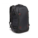 Manfrotto Pro Light Flexloader Backpack L Camera Bag - Jacobs Digital