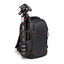 Manfrotto Pro Light Flexloader Backpack L Camera Bag - Jacobs Digital