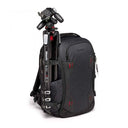 Manfrotto Pro Light Flexloader Backpack L Camera Bag - Jacobs Digital