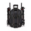 Manfrotto Pro Light Flexloader Backpack L Camera Bag - Jacobs Digital