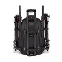 Manfrotto Pro Light Flexloader Backpack L Camera Bag - Jacobs Digital