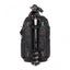 Manfrotto Pro Light Multiloader Backpack M Camera Bag - Jacobs Digital