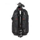 Manfrotto Pro Light Multiloader Backpack M Camera Bag - Jacobs Digital