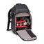 Manfrotto Pro Light Multiloader Backpack M Camera Bag - Jacobs Digital