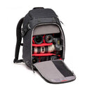 Manfrotto Pro Light Multiloader Backpack M Camera Bag - Jacobs Digital