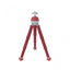 Joby Podzilla Flexible Tripod Medium Kit Red Gorillapod - Jacobs Digital