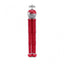 Joby Podzilla Flexible Tripod Medium Kit Red Gorillapod - Jacobs Digital