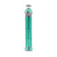 Joby Podzilla Flexible Tripod Medium Kit Teal Gorillapod - Jacobs Digital