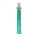 Joby Podzilla Flexible Tripod Medium Kit Teal Gorillapod - Jacobs Digital