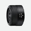 Nikon Z Fx 28mm F2.8 Wide Prime Lenslens Mirrorless - Jacobs Digital