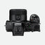 Nikon Z Fx 28mm F2.8 Wide Prime Lenslens Mirrorless - Jacobs Digital
