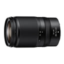 Nikon Z Fx 28-75mm F2.8 Zoom Lenslens Mirrorless - Jacobs Digital
