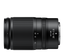 Nikon Z Fx 28-75mm F2.8 Zoom Lenslens Mirrorless - Jacobs Digital