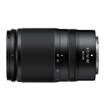 Nikon Z Fx 28-75mm F2.8 Zoom Lenslens Mirrorless - Jacobs Digital