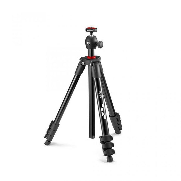 Joby Compact Light Kit - Jacobs Digital