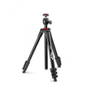 Joby Compact Light Kit - Jacobs Digital