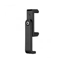 Joby Compact Light Kit - Jacobs Digital