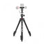 Joby Compact Light Kit - Jacobs Digital