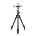 Joby Compact Light Kit - Jacobs Digital