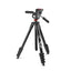 Joby Compact Advanced Tripod Kit - Jacobs Digital