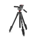 Joby Compact Advanced Tripod Kit - Jacobs Digital