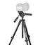 Joby Compact Advanced Tripod Kit - Jacobs Digital