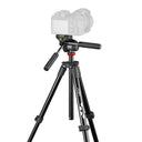 Joby Compact Advanced Tripod Kit - Jacobs Digital