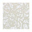 Profile lace Wedding Drymount 280x305mm Album