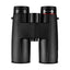 Kite Optics Ursus 8x42 WP CF Binoculars - Jacobs Digital