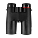 Kite Optics Ursus 8x42 WP CF Binoculars - Jacobs Digital