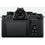 Nikon Z F With 40mm F2 SE Mirrorless Camera - Jacobs Digital
