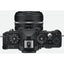 Nikon Z F With 40mm F2 SE Mirrorless Camera - Jacobs Digital