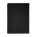 Profile Plush Black Slip-in 300 Photos 4x6 Album