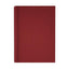 Profile Plush Magenta Slip-in 300 Photos 4x6 Album - Jacobs Digital