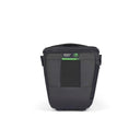 Lowepro Adventura Tlz 20 Iii Black Camera Bag - Jacobs Digital