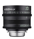 Samyang Xeen Cf 24mm T1.5 Ff Cine Pl Feetcine Lenses - Jacobs Digital