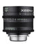 Samyang Xeen Cf 24mm T1.5 Ff Cine Pl Feetcine Lenses - Jacobs Digital