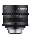 Samyang Xeen Cf 24mm T1.5 Ff Cine Pl Feetcine Lenses - Jacobs Digital