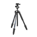 Nikon Prostaff 5 60a Tripod Bundle - Jacobs Digital