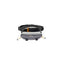 Lowepro Trekker Lt Hp 100 Grey Green Line Camera Bag - Jacobs Digital