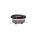 Lowepro Trekker Lt Hp 100 Grey Green Line Camera Bag - Jacobs Digital