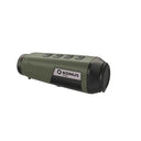 Konus Flame 0.6x - 2.4x Handheld Thermal Monocular 160x120 - Jacobs Digital