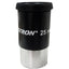 Celestron 25mm Eyepiece